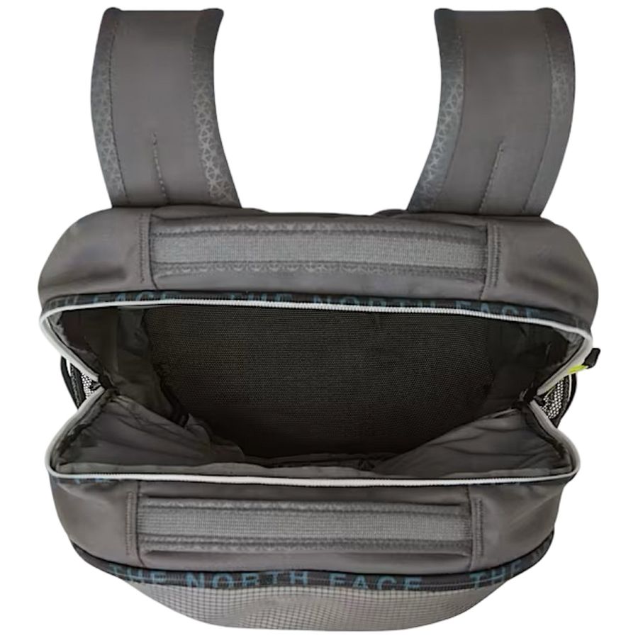  The North Face | NF0A3VXFMSO